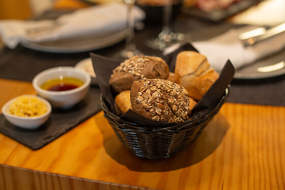 SEIS WINE BAR - GARRAFEIRA & PETISCOS - photo 13