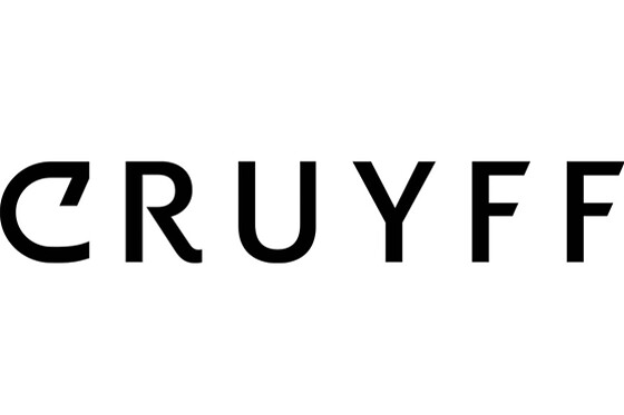 PREMIUM INC (Cruijff, Off the Pitch) - photo 0
