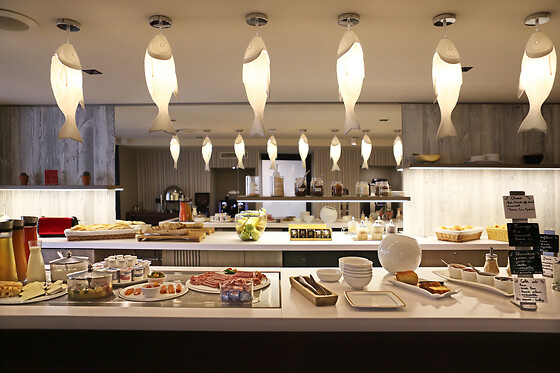 Best Western La Joliette - photo 7