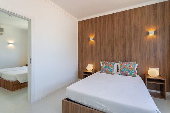 NEXT INN BUDGET ACCOMODATION - photo 3