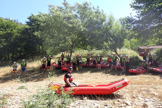 Just Come – Countryside & Adventure Tours - photo 22
