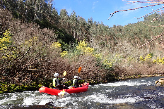 Just Come – Countryside & Adventure Tours - photo 23
