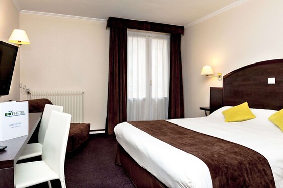 Online Booking EPS - photo 0