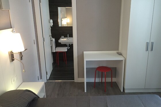 Online Booking EPS - photo 2