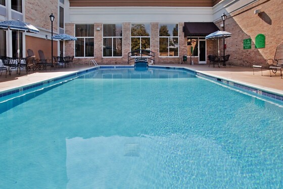 Online Booking EPS - photo 3