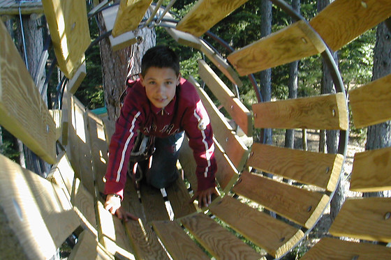 Lys Aventure - photo 4