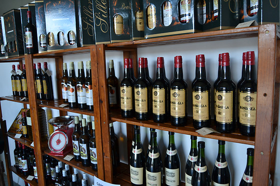 BODEGAS SILLERO - photo 3