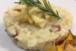 Albergo Ristorante La Spia d'Italia