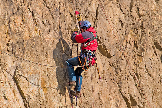 AMADABLAM AVENTURA - photo 0