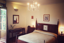 Borgo I Tre Baroni
