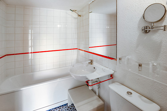 Hôtel de la baie paimpol - photo 19