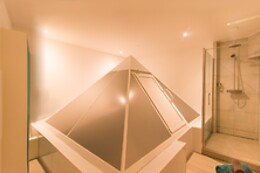 Centre Fluito