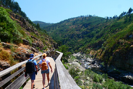 Just Come – Countryside & Adventure Tours - photo 19