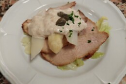 Brasserie Het Pakhuis