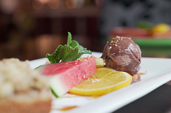 Steakhouse Buenos - photo 6