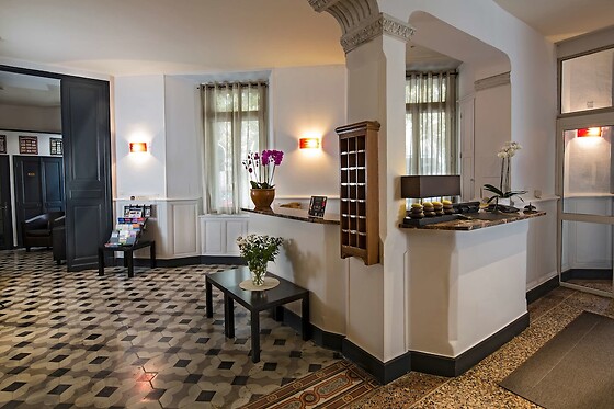 Online Booking EPS - photo 0