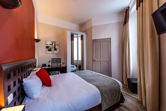 Online Booking EPS - photo 7