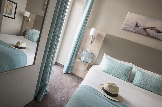 Online Booking EPS - photo 7