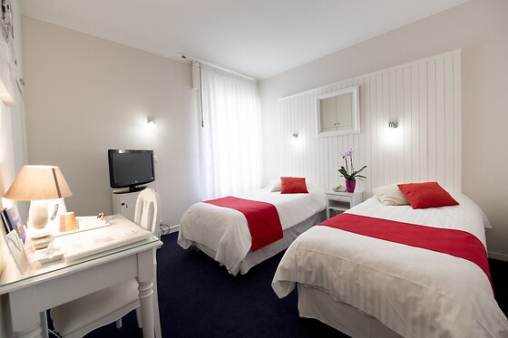 Online Booking EPS - photo 3