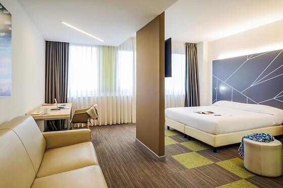 Online Booking EPS - photo 0