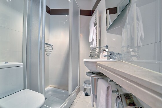 Online Booking EPS - photo 3