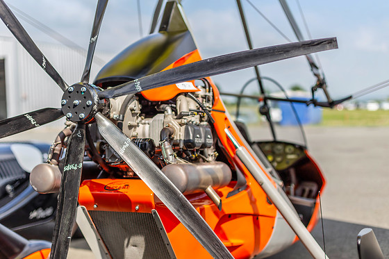 Wing Over - photo 18