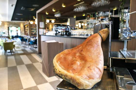 Il Ristorante Saint-Herblain - photo 11
