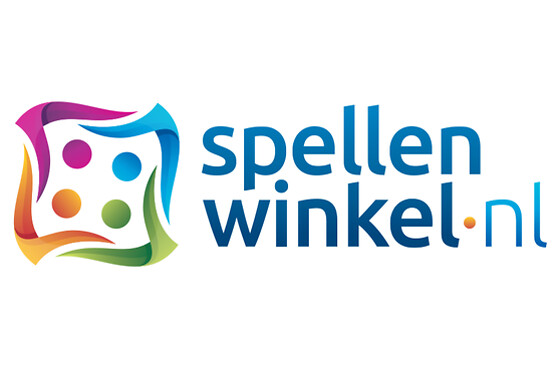 Spellenwinkel.nl - photo 1