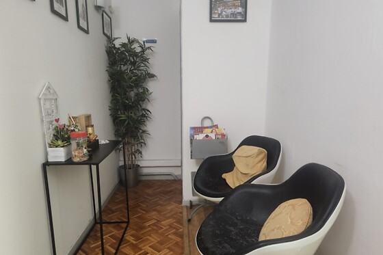 Thaitip Massage Istres et Martigues - photo 7