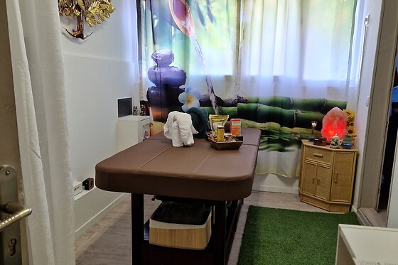 Thaitip Massage Istres et Martigues - photo 12