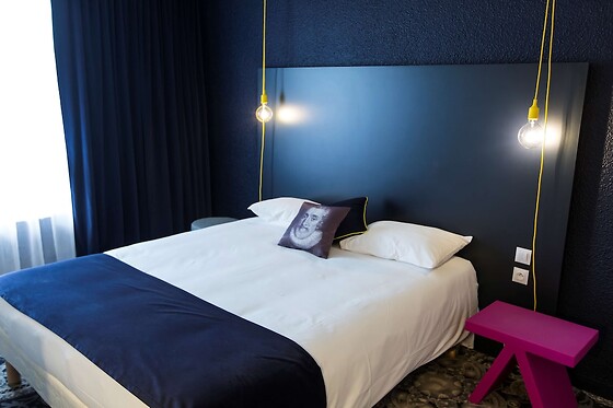 Online Booking EPS - photo 2