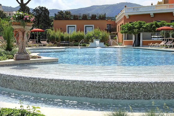 Online Booking EPS - photo 3
