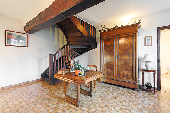 Le Gîte du Moulin - photo 6