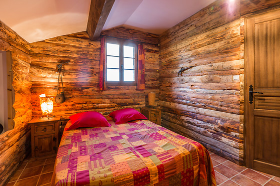 Les Chambres de l'Ouest - photo 0