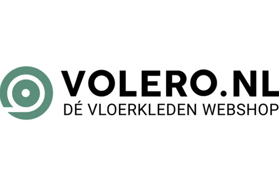 Volero - DeOnlinewinkelier B.V. - photo 0