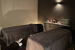 Institut et Spa les Trésors d'Elodie