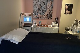 Institut et Spa les Trésors d'Elodie