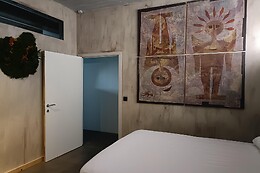 Gîte de l'Aisance