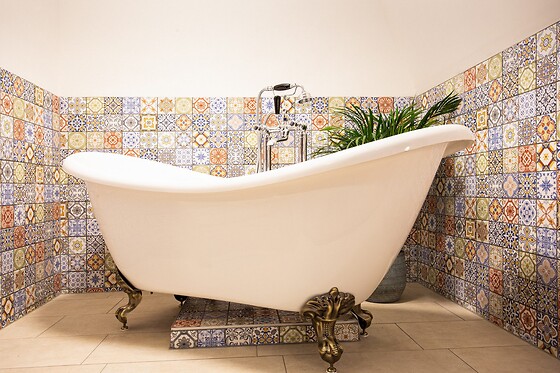 Hotel Snouck van Loosen - photo 3