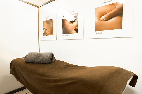 Beauté 33 à Pessac - photo 4