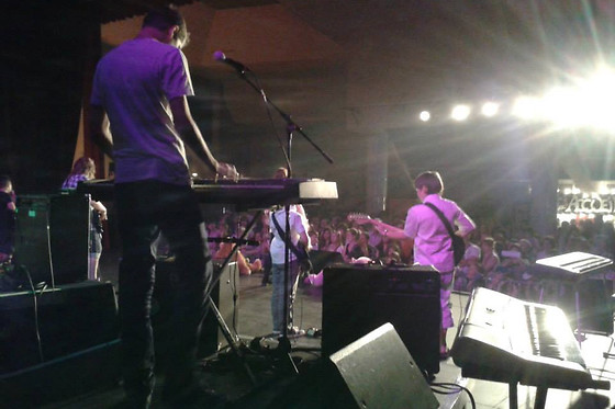 Ludic Music - photo 1