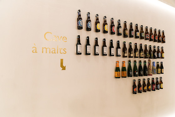 La Beer Fabrique - photo 10