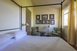 HOTEL LA POSADA DE BABEL
