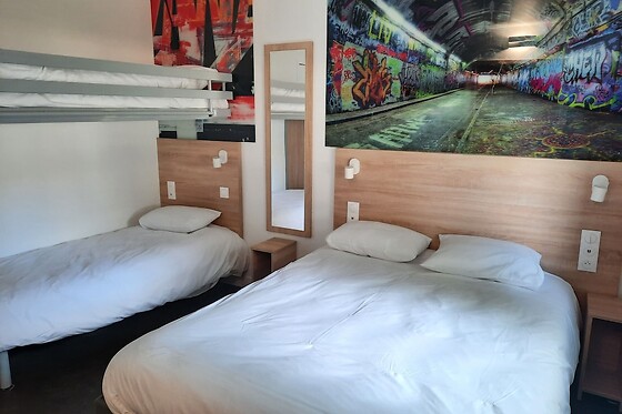 Online Booking EPS - photo 9