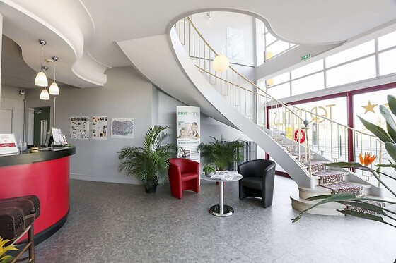 Online Booking EPS - photo 8