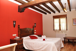 HOTEL MARFREI