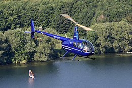 STB-COPTER