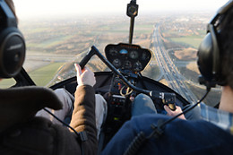 STB-COPTER