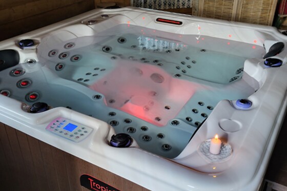 Un temps pour soi - photo 2