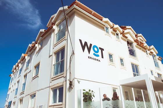 Wotels HUB - photo 5